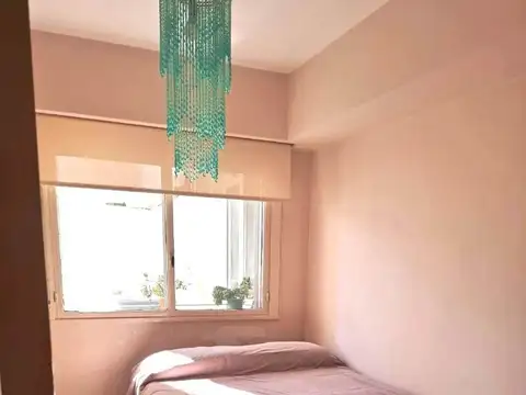 Departamento en Venta en Congreso, USD 120.000