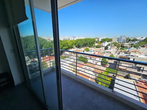 Departamento en Alquiler Apto profesional