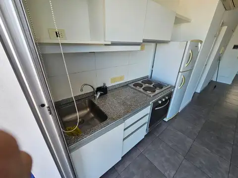 Departamento en Alquiler 10 años