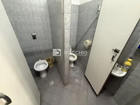Oficina en Venta 45 años