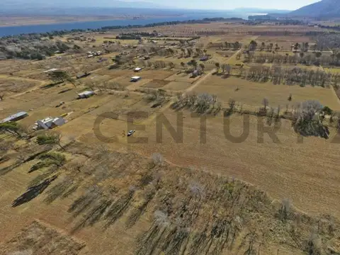 Terreno en Venta en Los Reartes, USD 14.000