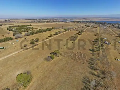 Terreno en Venta de 700,0 m2