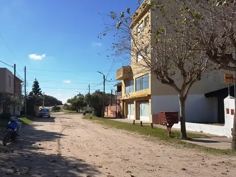 Calle 46 100, Piso PB