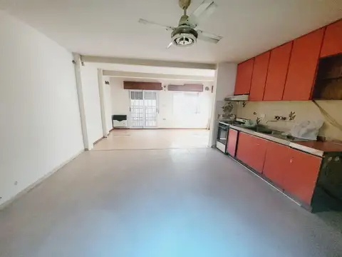 Casa en  venta tucuman 5700 Rosario