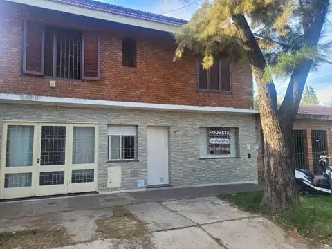 Casa en  venta tucuman 5700 Rosario