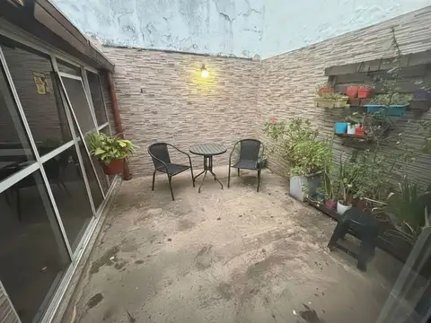 Casa en Venta en San Cristóbal, USD 299.900