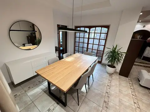 Casa en Venta en San Cristobal, USD 282.000