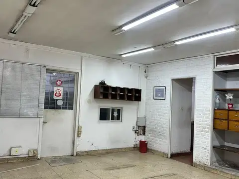 Local en Venta en Zona Sur, USD 550.000