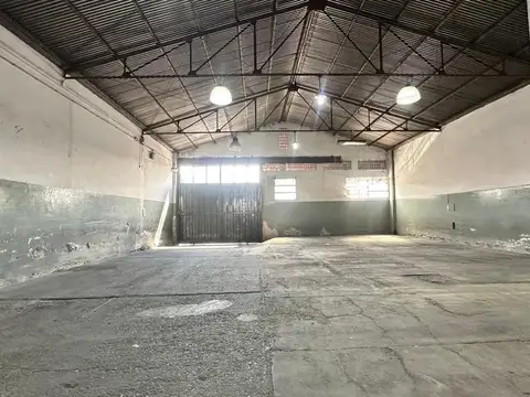 Local en Venta en Zona Sur, USD 550.000