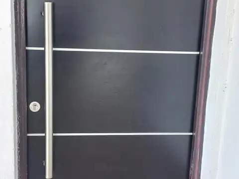 Depto Tipo Casa en Venta en San Isidro, USD 198.000