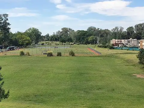 Terreno en Venta en Countries y Barrios Cerrados en Ezeiza, USD 60.000