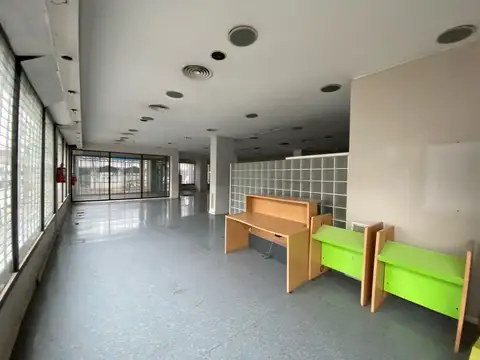 Venta de