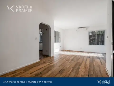 Casa en Venta al Noreste