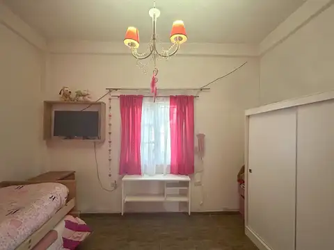 Casa en Venta 7 años