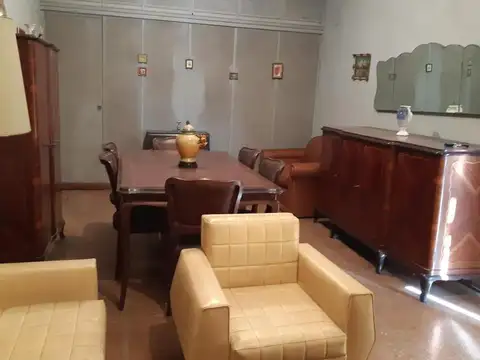 Galpon en Venta en Morón, USD 120.000