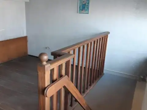 Venta Galpón Moron