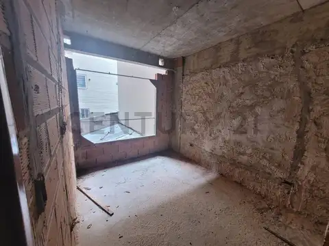 Departamento en Venta 2 años