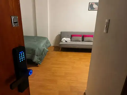 Departamento en Venta 48 años