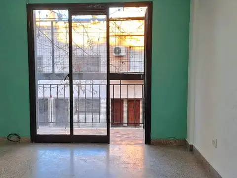 Departamento en Venta 55 años