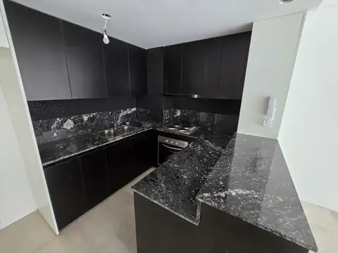 Departamento en Venta en Villa Luro, USD 182.000