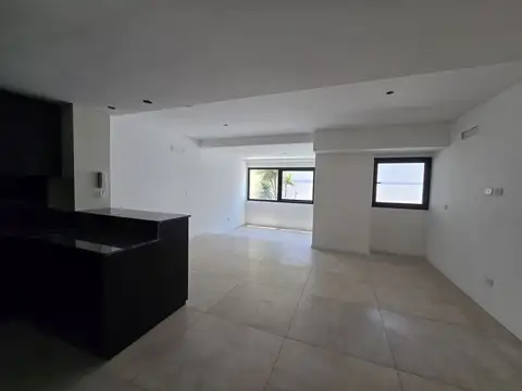 Departamento de 2/3 Ambientes