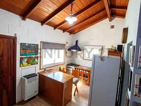 Casa en Venta al Noreste