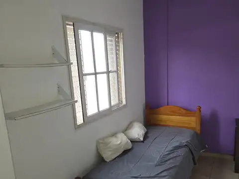 Departamento en Alquiler Temporal Permite mascota