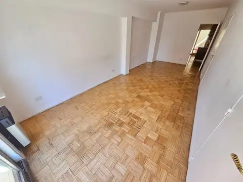 Departamento en Venta en Caballito, USD 190.000