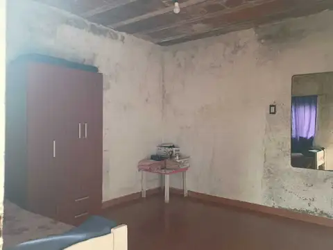 Casa en Venta en Virreyes, USD 80.000