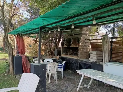 Casa en Venta en Pueblo Esther, USD 79.000