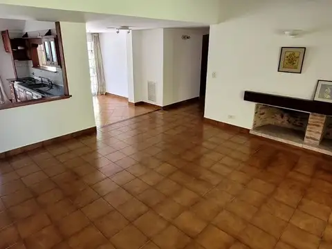 Casa en Venta en Los Alamos, USD 122.000