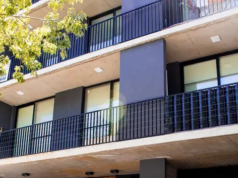 Tigre - A estrenar, 3 ambientes en duplex, parrilla, posibilidad de financiacion, venta