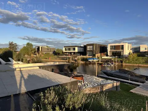 Casa en Alquiler de 2 dormitorios