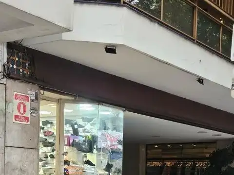 Local en Alquiler en Palermo, $ 3.000.000