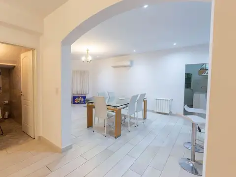 Casa en Venta en Santa Maria De Los Olivos, USD 299.000