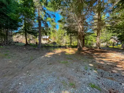 Terreno en Venta de 1475,78 m2