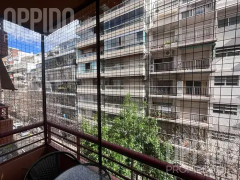 Departamento en Venta Permite mascota