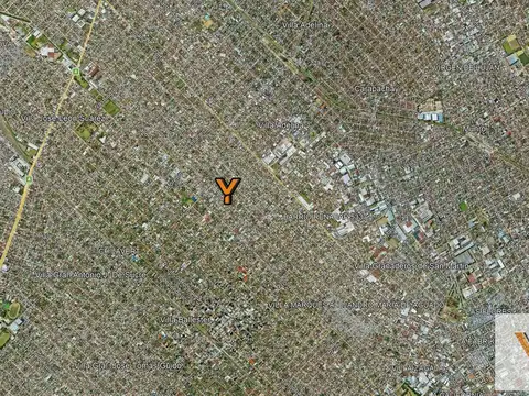 Depto Tipo Casa en Venta al Norte