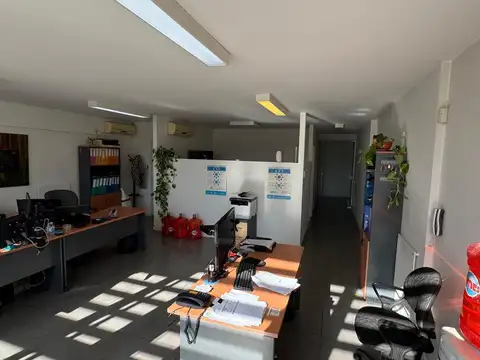 Oficina en Venta 3 años
