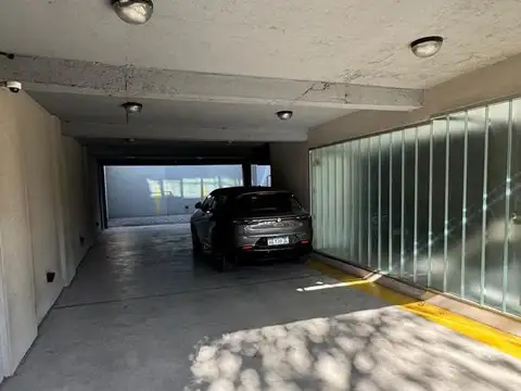 Oficina en Venta en Florida, USD 870.000