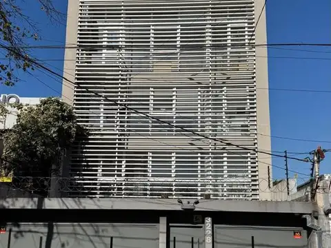 Oficina - Florida Oeste