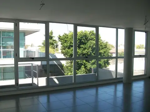 Oficina - Florida Oeste