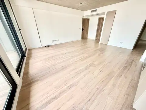 Departamento en Venta en Caballito, USD 467.145