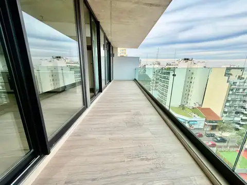 Avenida Directorio 700