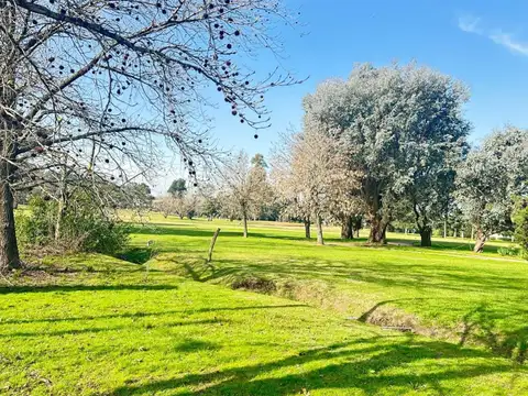 Casa en Venta 21 años