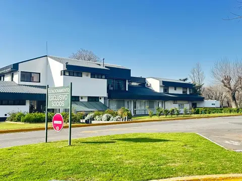 Casa en Venta en Golfers, USD 290.000