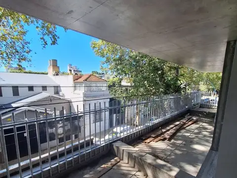 Local en Venta en Belgrano, USD 848.000