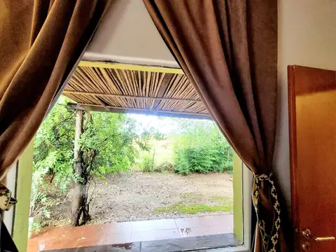 Quinta en Venta en San Antonio de Areco, USD 360.000