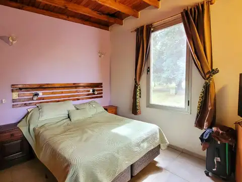 Villa Lía 100