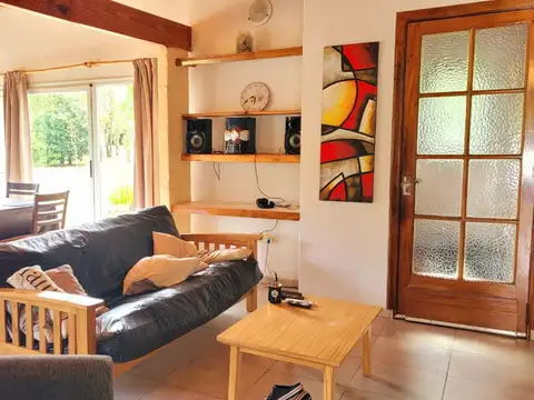 Quinta en Venta en San Antonio de Areco, USD 360.000